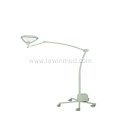 LED examination lights by new design